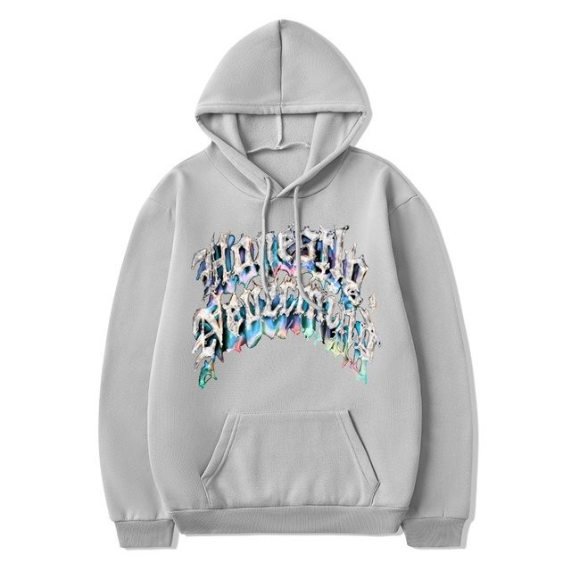 Honestly Nevermind Hoodie | Collection Of Unique Products