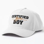 Drake Certified Lover Boy Hat