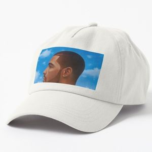 Drake Hats