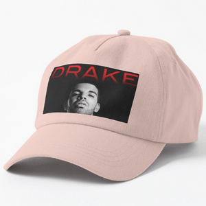 Drake Hat