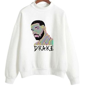 Drake University Sweatshirt