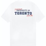 Ovo Toronto Raptors Shirt