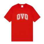 Arch OVO Shirt