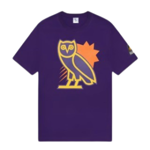 Drake Phoenix OVO Shirt
