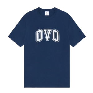 Arch OVO Shirt