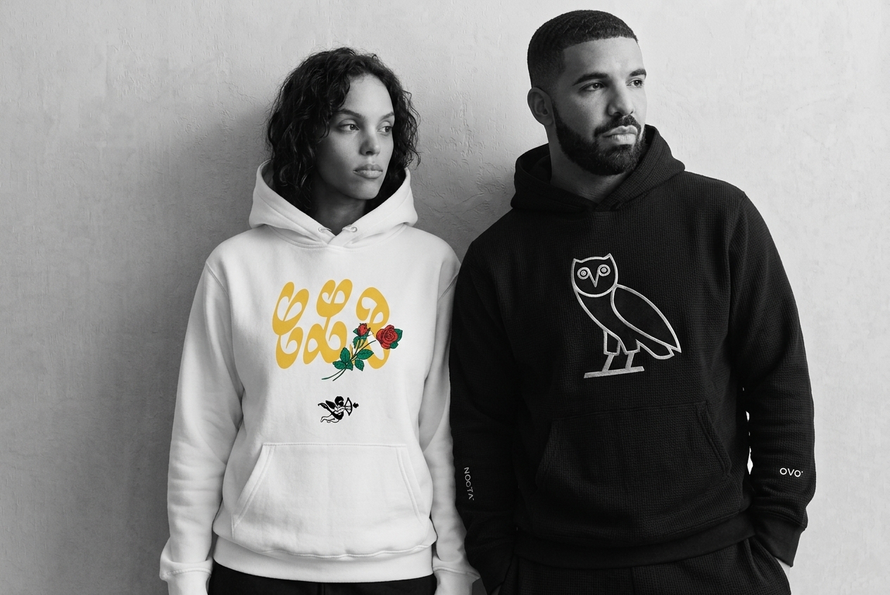 Drake