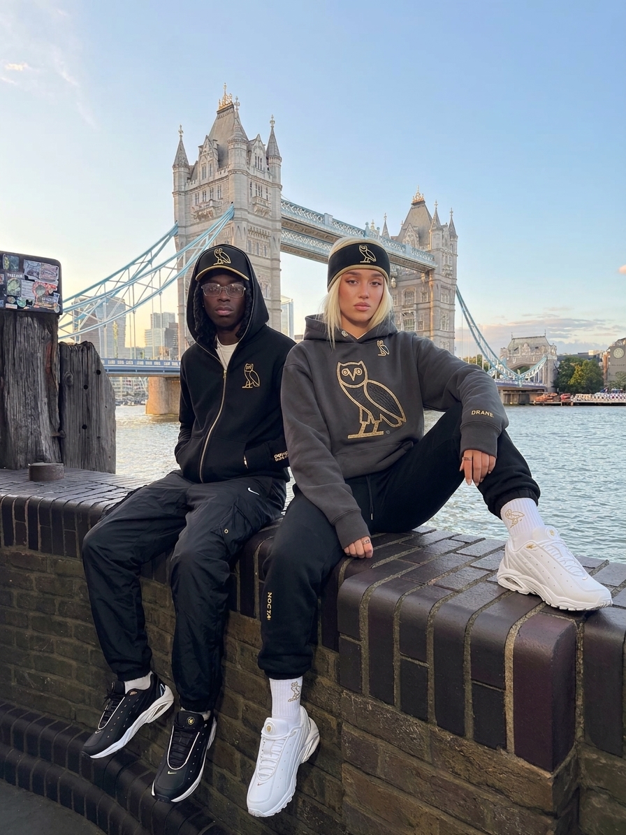 drake hoodie drake hoodie